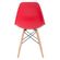 013449A00000J-cadeira-eiffel-vermelha-dcasa--3-