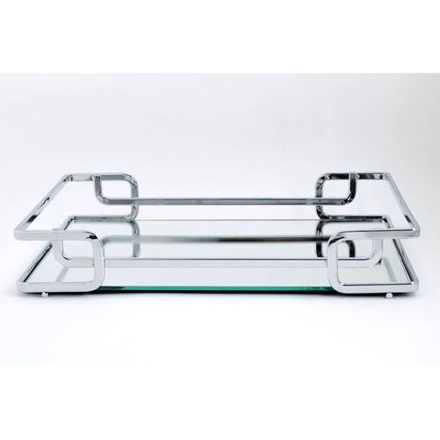 image-db2ab5b54e5345ddb2dd1442097866c5