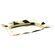 image-3dbadbaeed1c4cb3b27c469a27187809