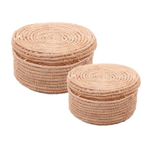 image-220c638a7f234f9fa5a9672384830a5c