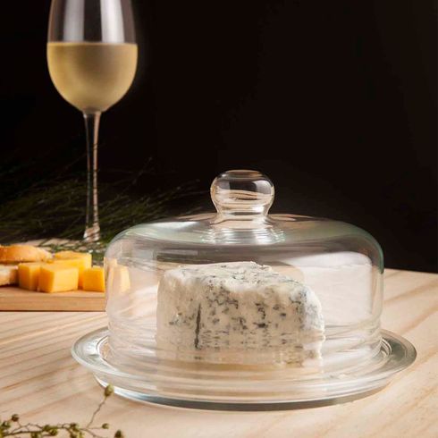 0681150500001-queijeira-vidro-18x11cm-734ptr-luvidarte-3