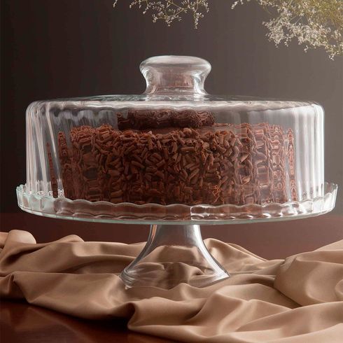 0681150200001-boleira-vidro-base-tampa-29x22cm-721tr-luvidarte-1