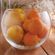 0681148400001-vaso-28x21-72-g-tr-luvidarte