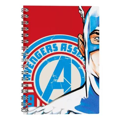 004568A00001L-caderno-universitario-capa-dura-10-materias-vingadores-culturama--1-