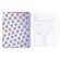 004568A00001L-caderno-universitario-capa-dura-10-materias-vingadores-culturama--2-