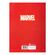 004568A00001L-caderno-universitario-capa-dura-10-materias-vingadores-culturama--3-