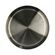 1054709000001-travessa-inox-redonda-36cm-gf692-dcasa--1-