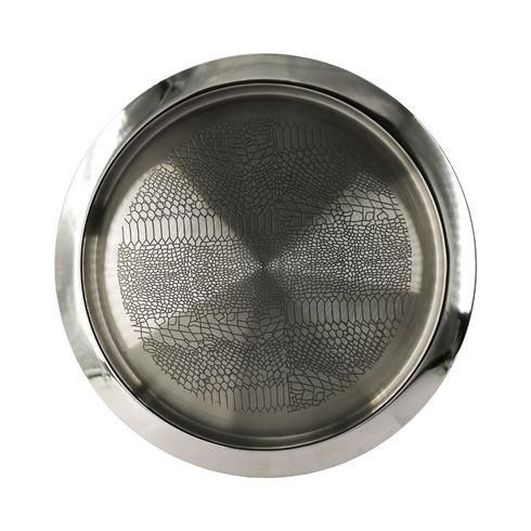 1054709000001-travessa-inox-redonda-36cm-gf692-dcasa--2-