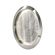 1054709000001-travessa-inox-redonda-36cm-gf692-dcasa--3-