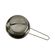 1054708200001-molheira-inox-servir-12cm-dcasa--1-