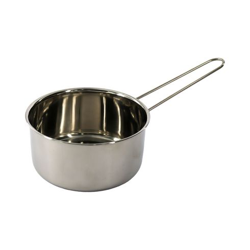 1054708200001-molheira-inox-servir-12cm-dcasa--2-