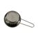 1054708300001-molheira-inox-servir-9cm-dcasa--1-