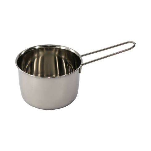 1054708300001-molheira-inox-servir-9cm-dcasa--2-