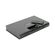 002560A00006U-mini-balanca-de-precisao-500g-dc098700-dcasa--1-