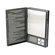 002560A00006U-mini-balanca-de-precisao-500g-dc098700-dcasa--2-