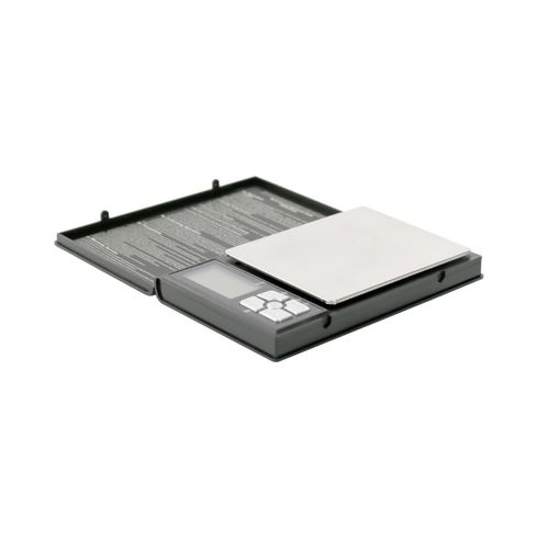 002560A00006U-mini-balanca-de-precisao-500g-dc098700-dcasa--3-