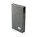 002560A00006U-mini-balanca-de-precisao-500g-dc098700-dcasa--4-