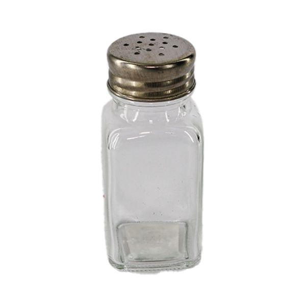 2661017700001-saleiro-vidro-72ml-tampa-metal-dc02248-dcasa--4-