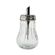 2661018600001-acucareiro-vidro-216ml-tampa-metal-dc02255-dcasa--1-