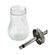 2661018600001-acucareiro-vidro-216ml-tampa-metal-dc02255-dcasa--2-
