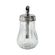 2661018600001-acucareiro-vidro-216ml-tampa-metal-dc02255-dcasa--3-