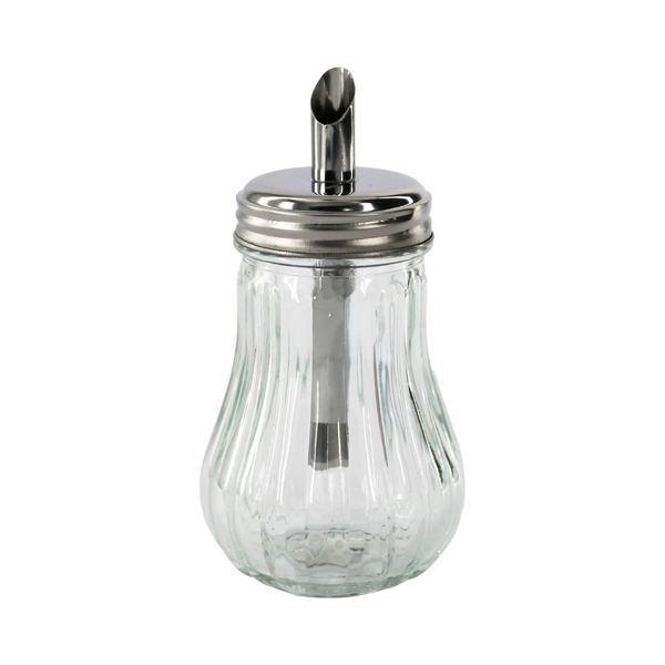 2661018600001-acucareiro-vidro-216ml-tampa-metal-dc02255-dcasa--3-