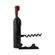 2560233200001-abridor-garrafa-saca-rolha-11-5cm-019205-dcasa--1-