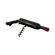 2560233200001-abridor-garrafa-saca-rolha-11-5cm-019205-dcasa--2-