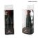 2560233200001-abridor-garrafa-saca-rolha-11-5cm-019205-dcasa--4-