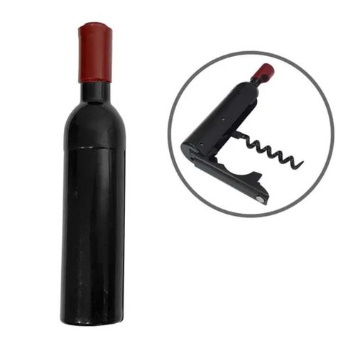 2560233200001-abridor-garrafa-saca-rolha-11-5cm-019205-dcasa--5-