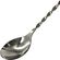1054707300001-colher-bailarina-inox-gf610-dcasa--1-