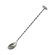 1054707300001-colher-bailarina-inox-gf610-dcasa--2-