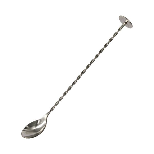 1054707300001-colher-bailarina-inox-gf610-dcasa--2-