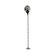 1054707300001-colher-bailarina-inox-gf610-dcasa--3-
