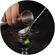 1054707300001-colher-bailarina-inox-gf610-dcasa--5-