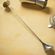 1054707300001-colher-bailarina-inox-gf610-dcasa--6-