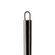 8180042400001-batedor-ovos-inox-29cm-dcasa--1-
