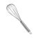 8180042400001-batedor-ovos-inox-29cm-dcasa--2-