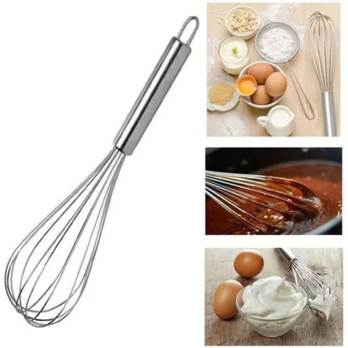 8180042400001-batedor-ovos-inox-29cm-dcasa--3-