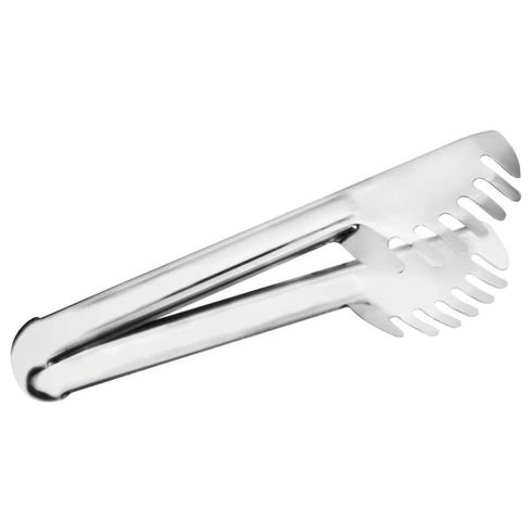 2560071100002-pegador-de-massa-inox-20cm-000863-dcasa--1-