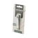 8180912600001-cortador-unha-inox-7-8cm-dcasa--1-