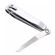 8180912600001-cortador-unha-inox-7-8cm-dcasa--3-