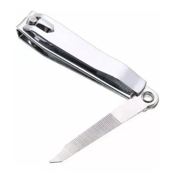 8180912600001-cortador-unha-inox-7-8cm-dcasa--3-