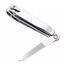 8180912600001-cortador-unha-inox-7-8cm-dcasa--3-