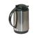 012188A000002-garrafa-termica-inox-500ml-dcasa--1-