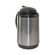 012188A000002-garrafa-termica-inox-500ml-dcasa--2-