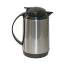 012188A000002-garrafa-termica-inox-500ml-dcasa--3-