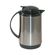012188A000002-garrafa-termica-inox-500ml-dcasa--3-
