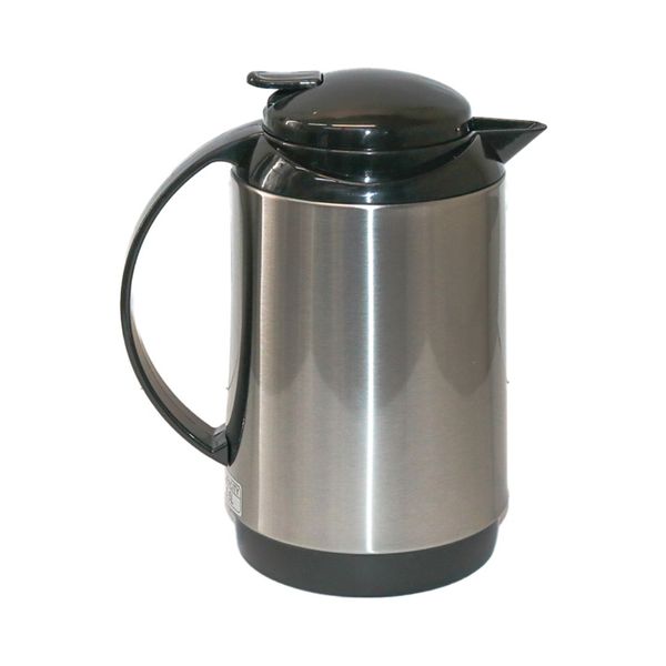 012188A000002-garrafa-termica-inox-500ml-dcasa--3-