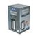012188A000002-garrafa-termica-inox-500ml-dcasa--4-